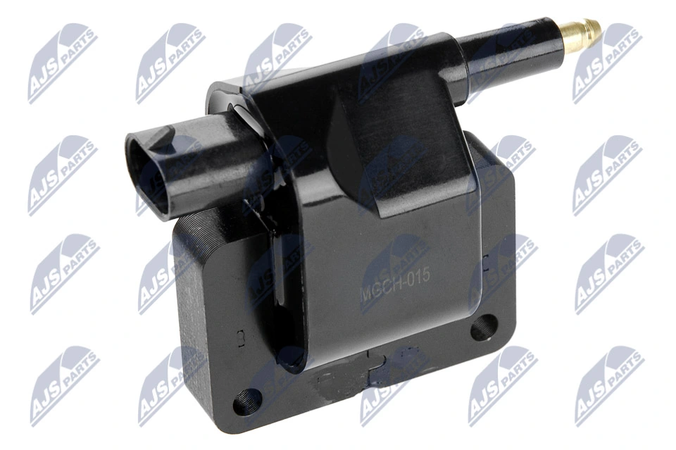 Ignition Coil ECZ-CH-015