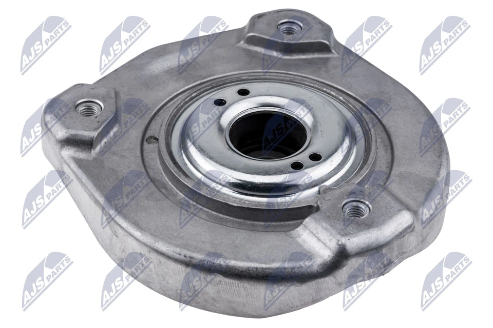 Repair Kit, suspension strut support mount AD-ME-023