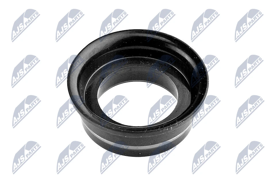 Gasket, cylinder head cover EUS-MS-001