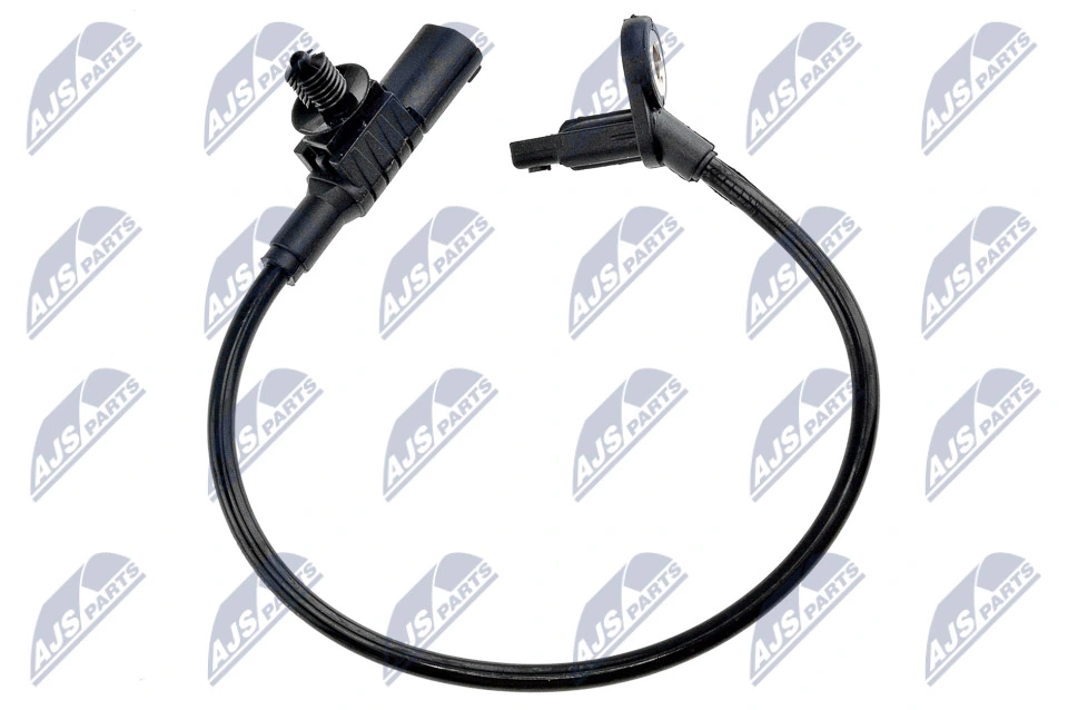 Sensor, wheel speed HCA-ME-012
