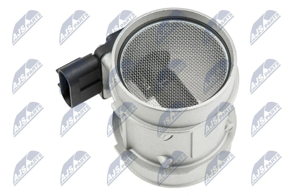 Mass Air Flow Sensor EPP-PL-017