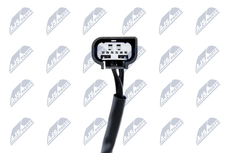 Switch, tailgate EZC-LR-011