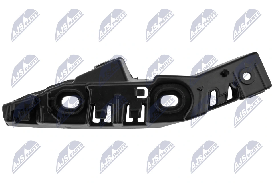 NTY EZC-VW-487 Mounting Bracket, bumper
