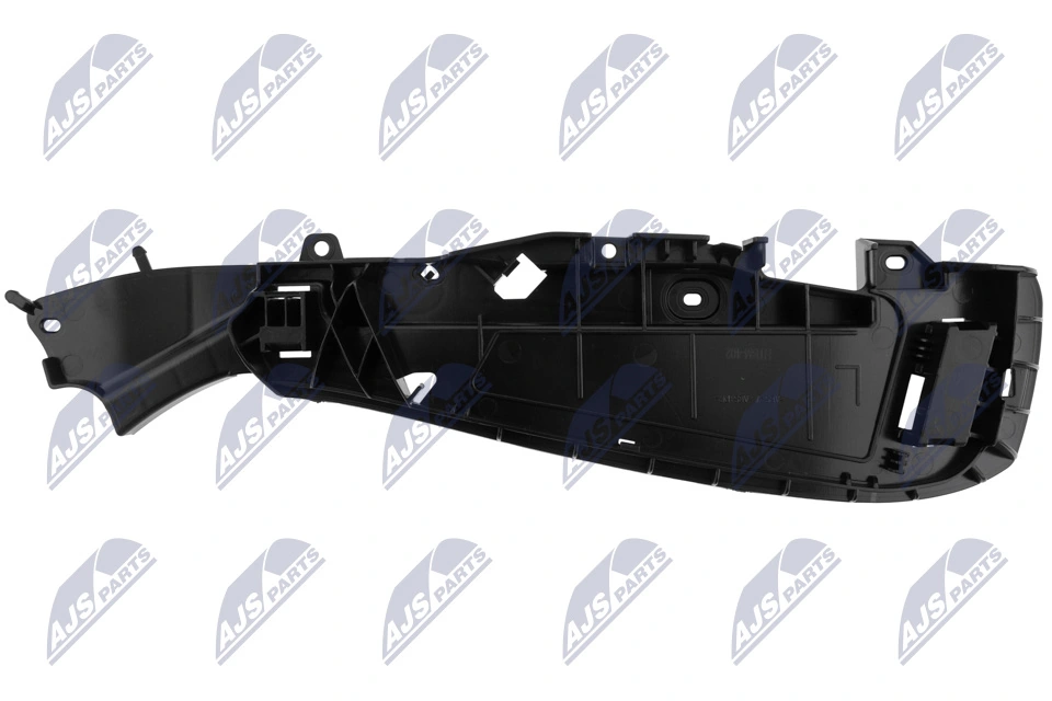 NTY EZC-BM-402 Cover, seat adjustment switch