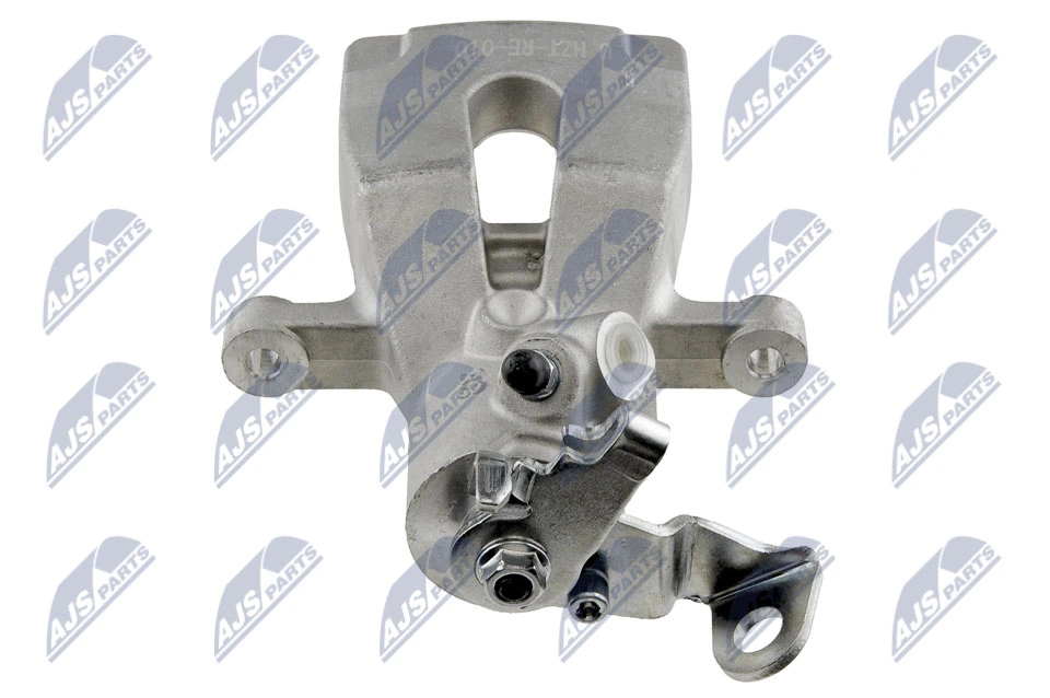 Brake Caliper HZT-RE-010