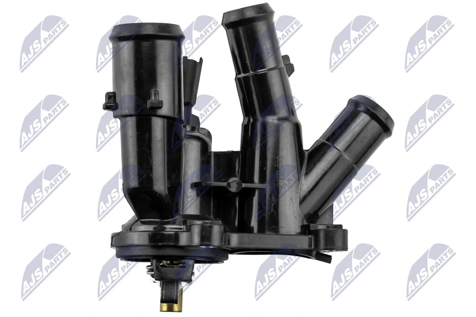 NTY CTM-FR-022 Thermostat, coolant