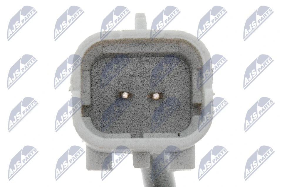 Sensor, wheel speed HCA-PE-012