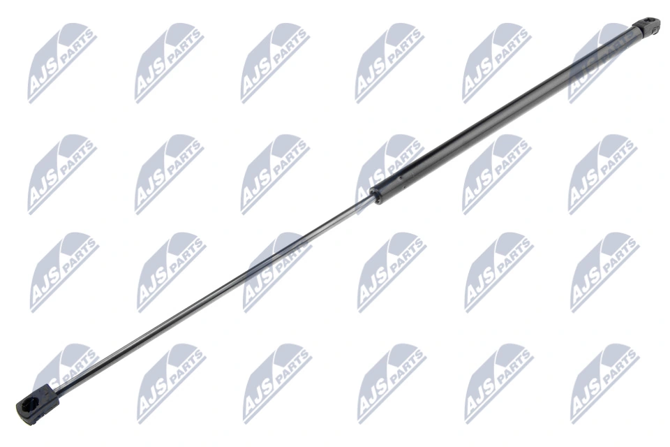 Gas Spring, bonnet AE-VW-029