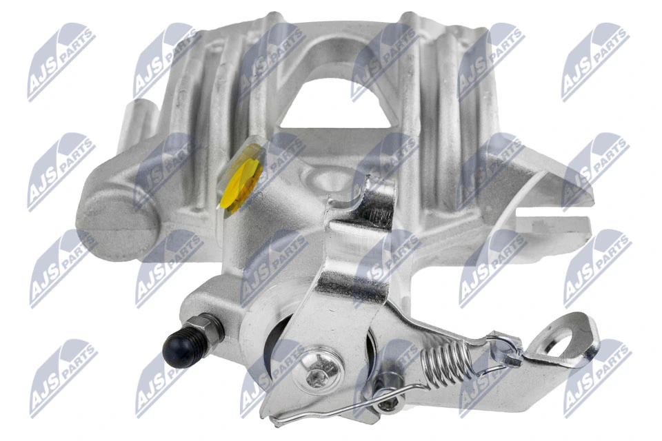 Brake Caliper HZT-PL-035