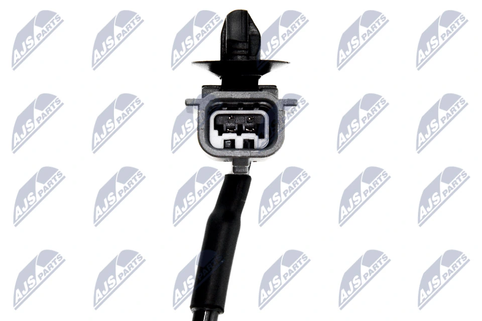 Sensor, wheel speed HCA-SU-048