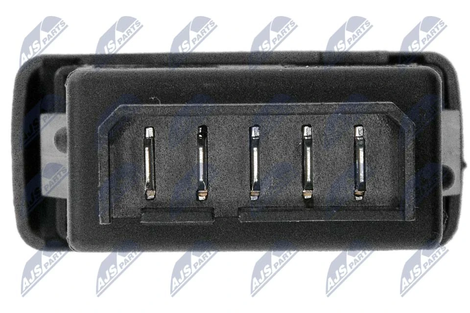 Switch, window regulator EWS-RE-009