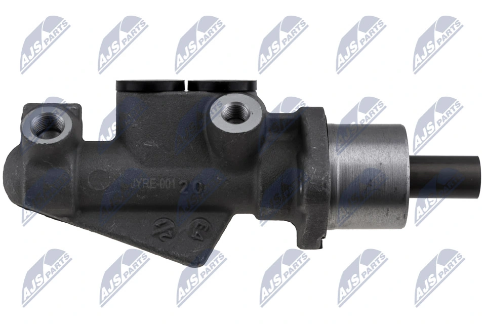 Brake Master Cylinder HPH-RE-001