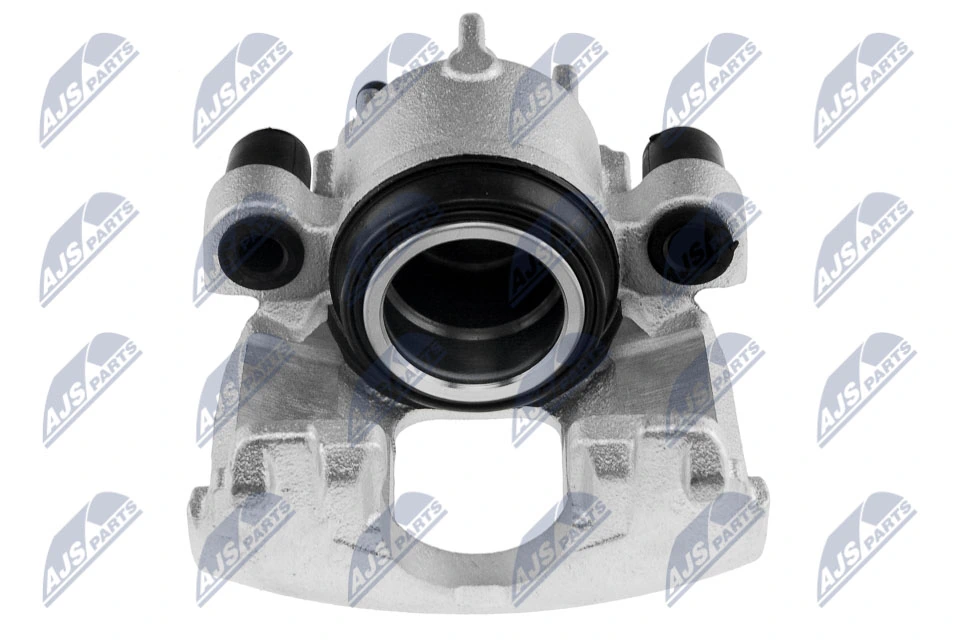 Brake Caliper HZP-FR-000