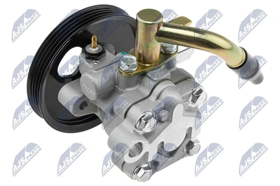 Hydraulic Pump, steering SPW-HY-508