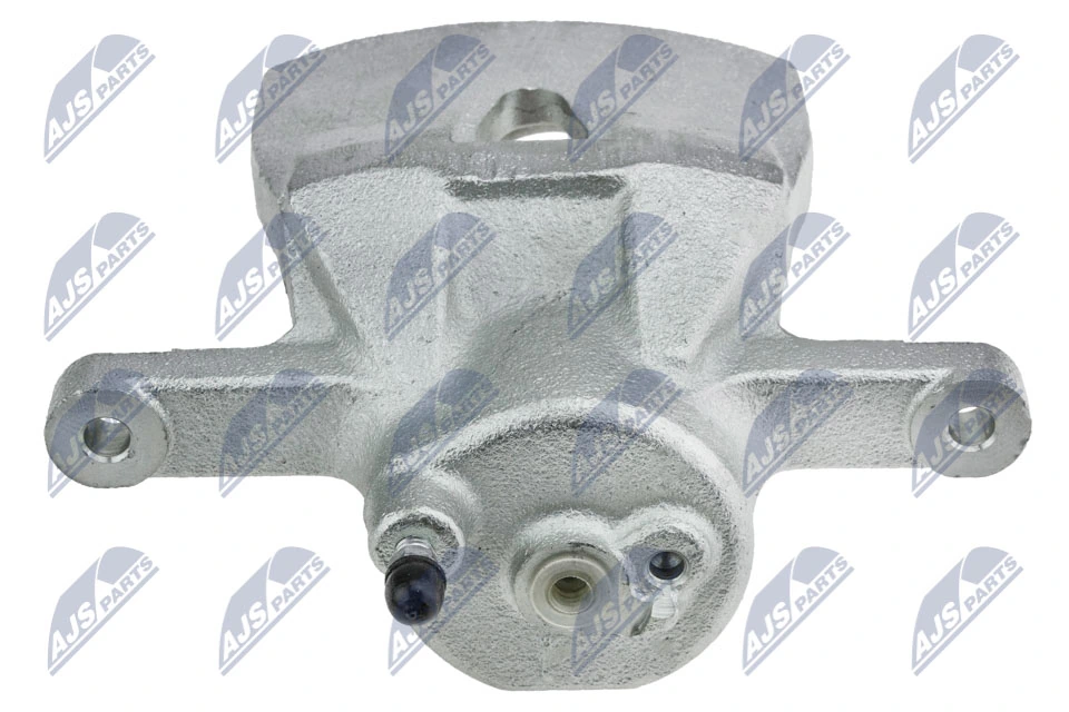 NTY HZP-TY-081 Brake Caliper