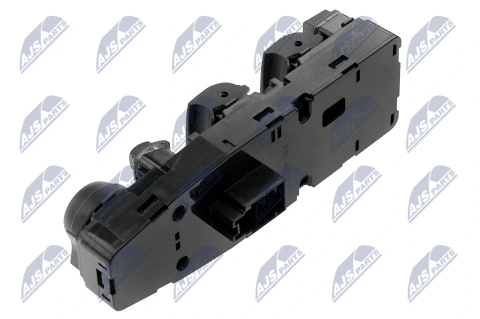 Switch, window regulator EWS-BM-004