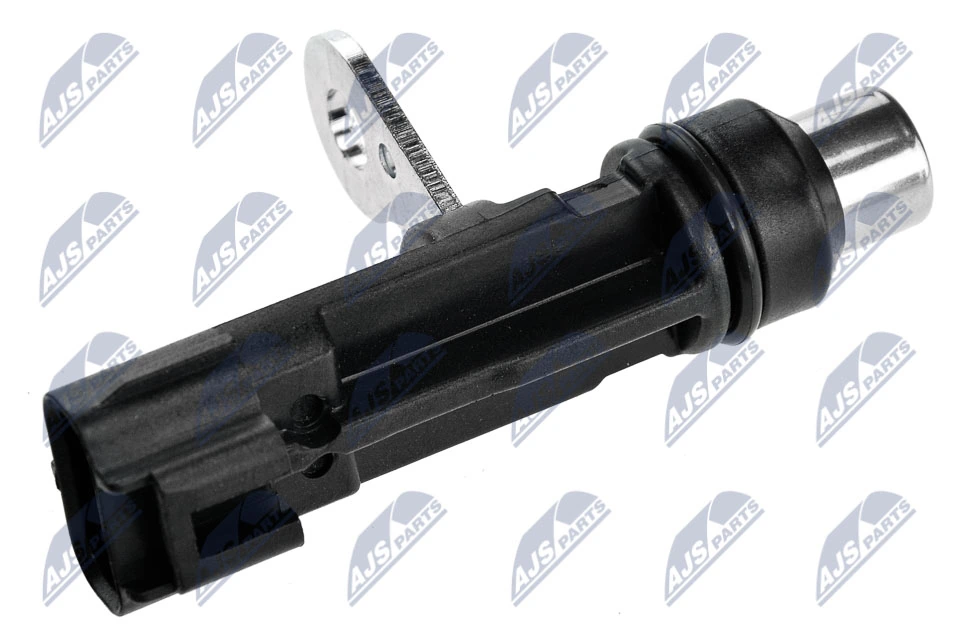 Sensor, crankshaft pulse ECP-CH-004