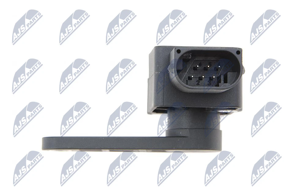 Sensor, headlight levelling ECX-BM-003