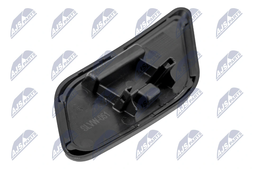 NTY EDS-VW-051 Cover, bumper
