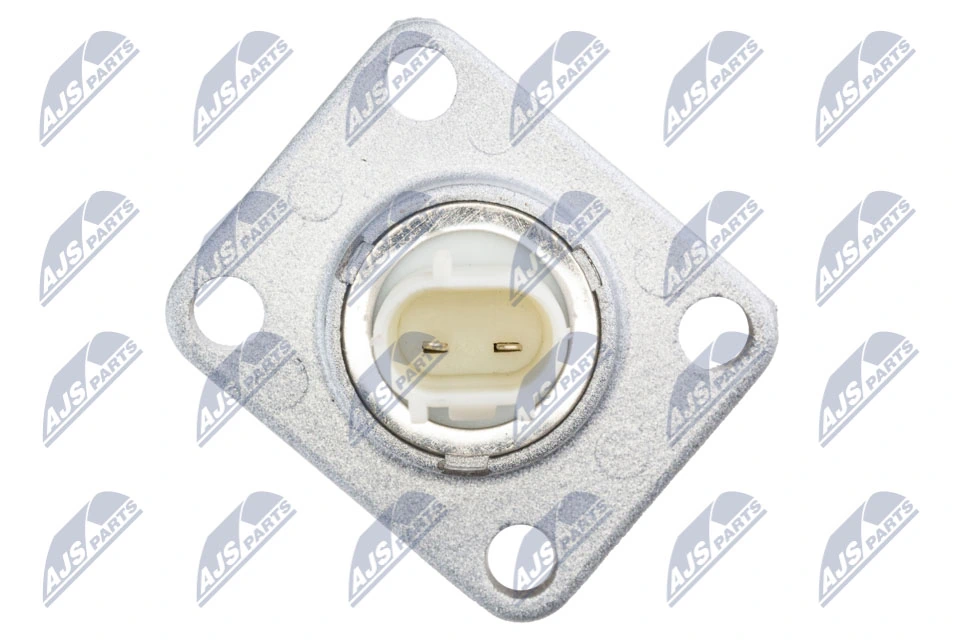 NTY EPO-TY-003 Sensor, engine oil level