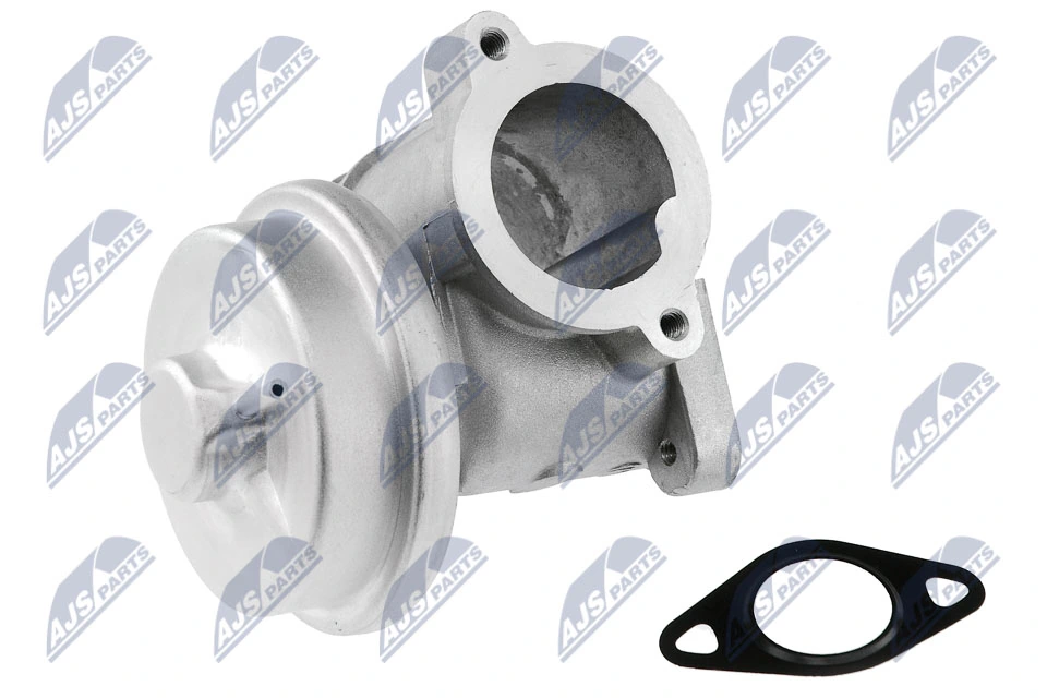 EGR Valve EGR-FR-002