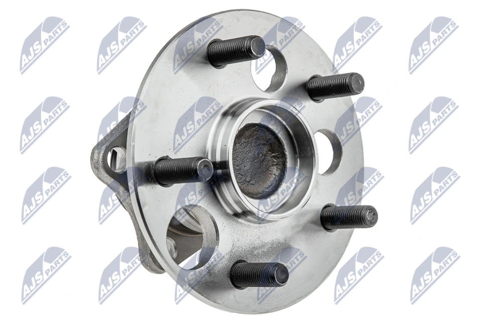 Wheel Bearing Kit KLT-TY-090