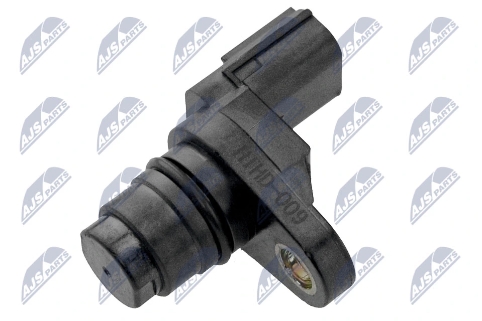 Sensor, camshaft position ECP-HD-009