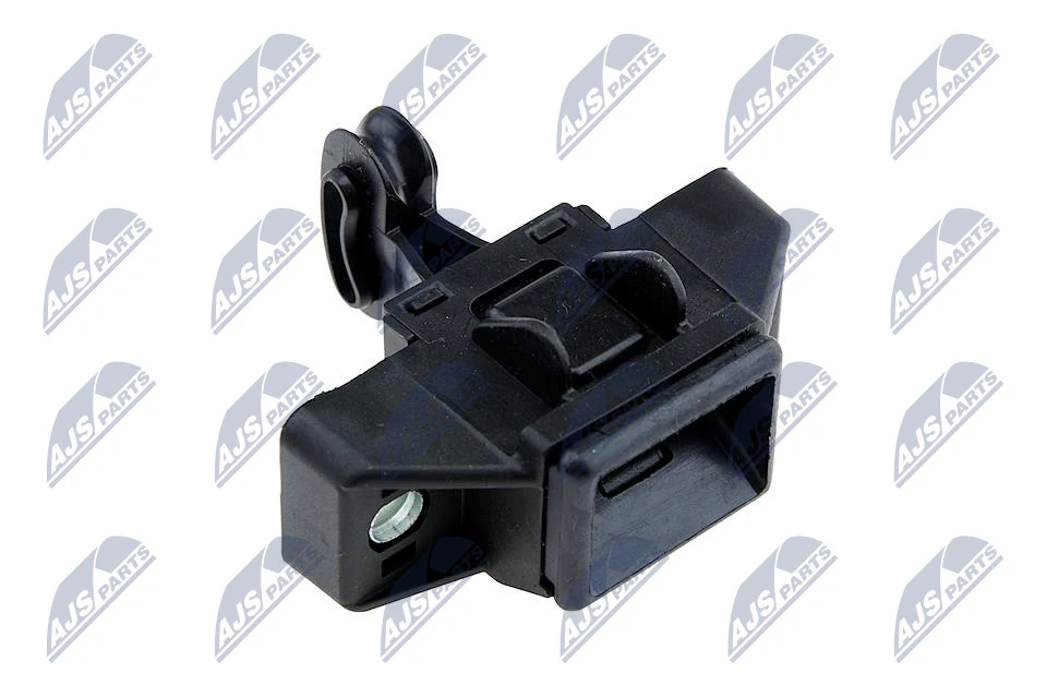 Boot Lock EZC-RE-030