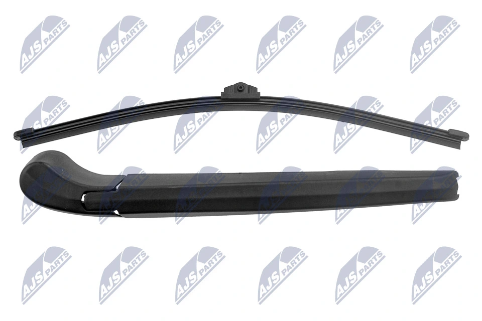 Wiper Arm, window cleaning EWB-BM-013