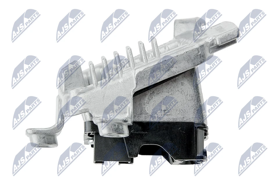 NTY EPX-BM-044 Control Unit, lights