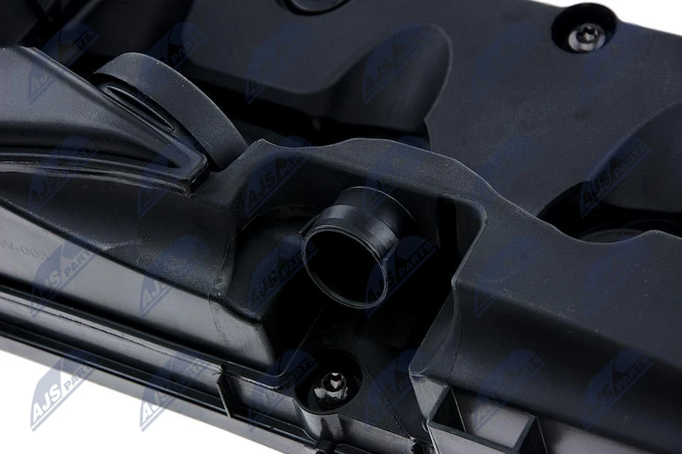 Cylinder Head Cover BPZ-VW-003