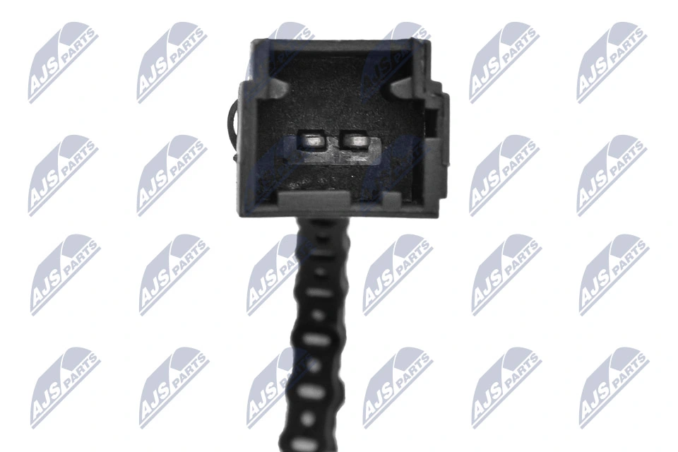 NTY EAS-RE-021 Clock Spring, airbag