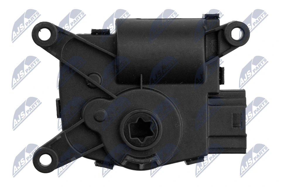 NTY CNG-VW-008 Actuator, blending flap
