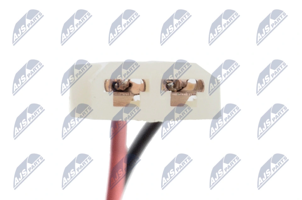 NTY EPE-RE-015 Steering Column Switch