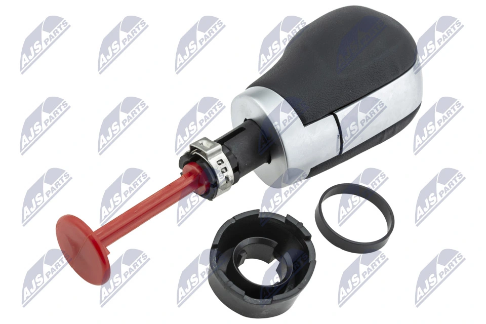 NTY GZB-VW-036 Gear Lever Knob