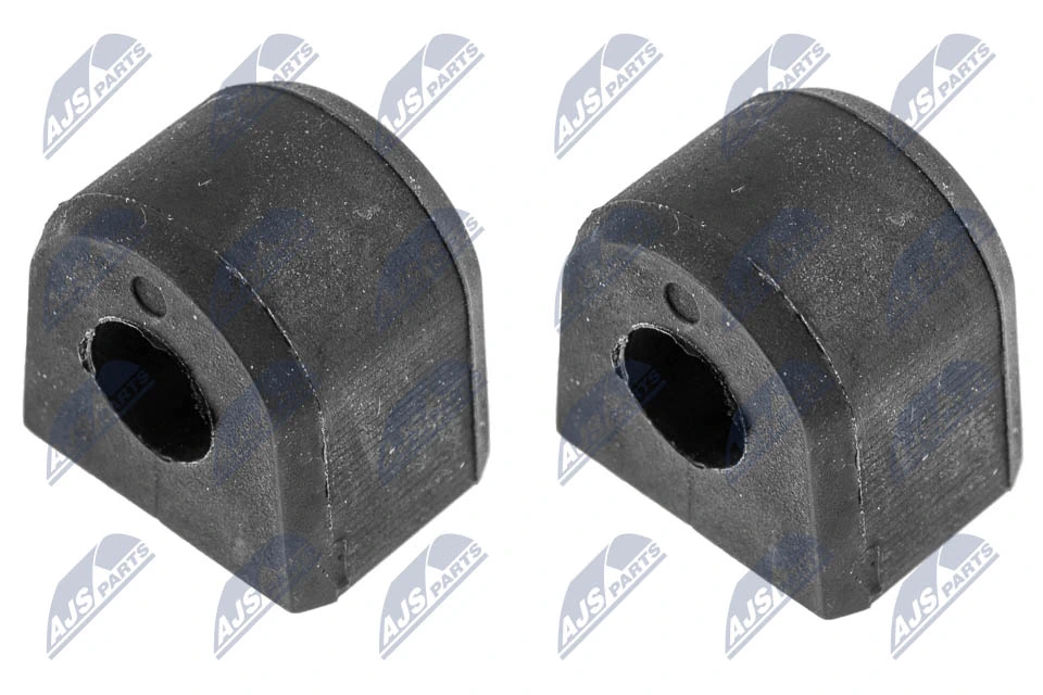 Bushing, stabiliser bar ZGS-SB-009
