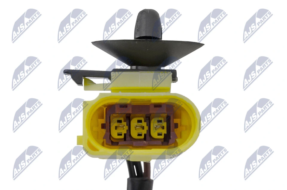 NTY EZC-AU-170 Actuator, active bonnet