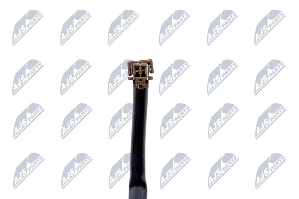 NTY EZC-NS-002 Switch, tailgate