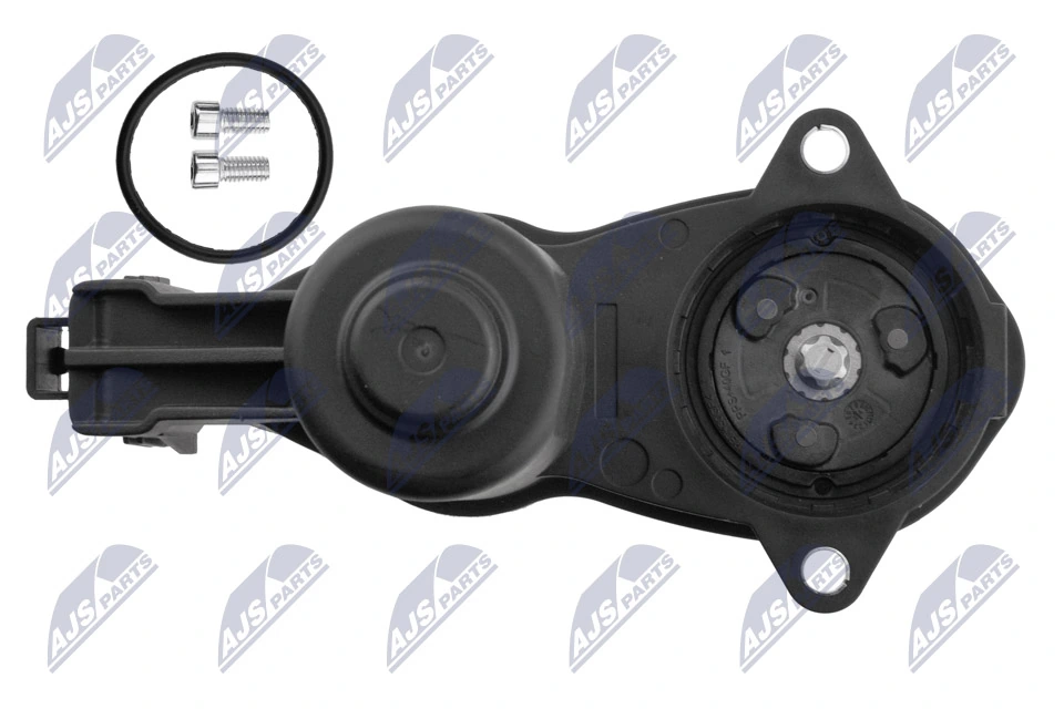 NTY HZS-FR-003A Control Element, parking brake caliper