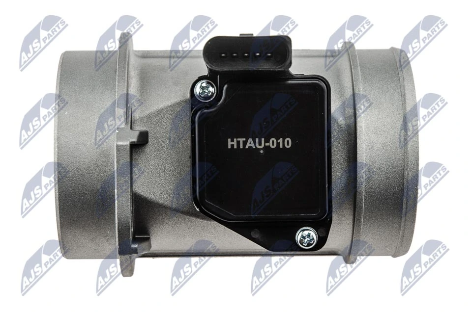 Luftmassenmesser EPP-AU-010