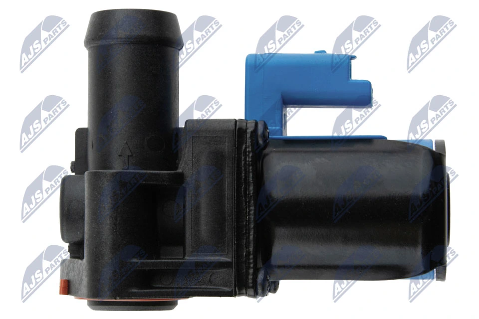 Coolant Control Valve CTM-FR-014