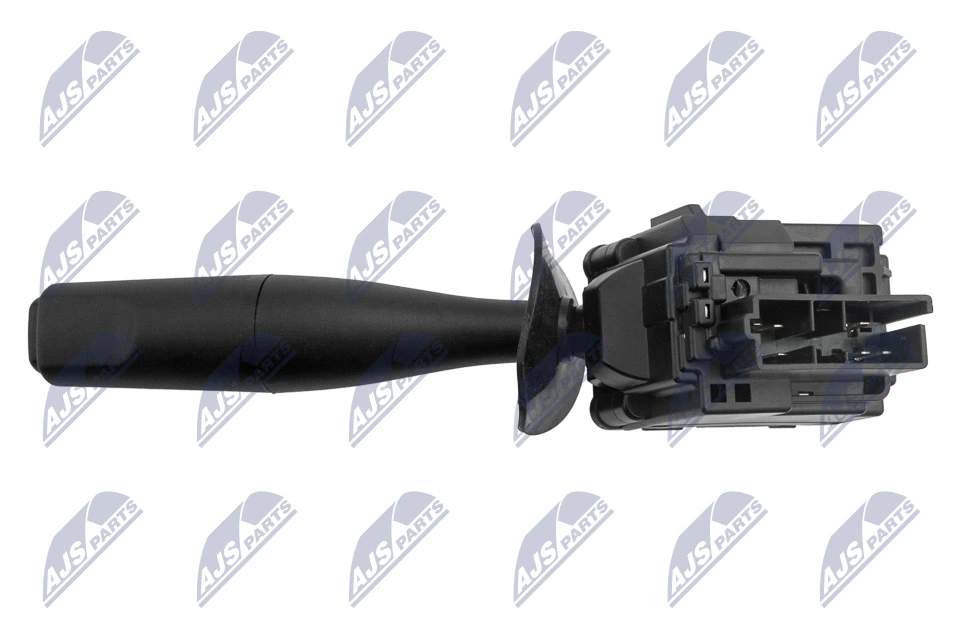 Steering Column Switch EPE-PE-015
