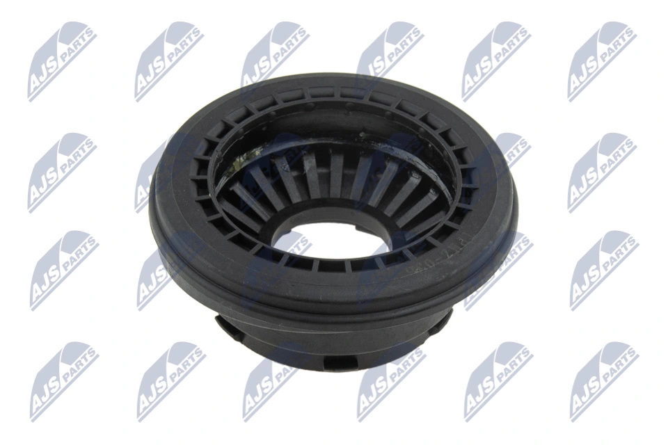 Rolling Bearing, suspension strut support mount AD-MZ-036