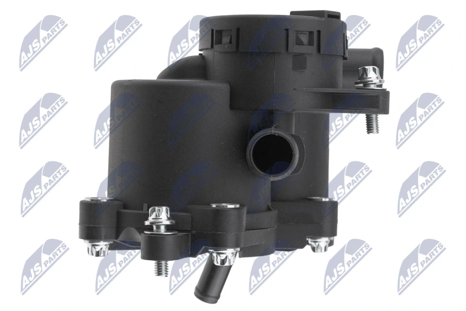 Oil Separator, crankcase ventilation SEP-ME-005