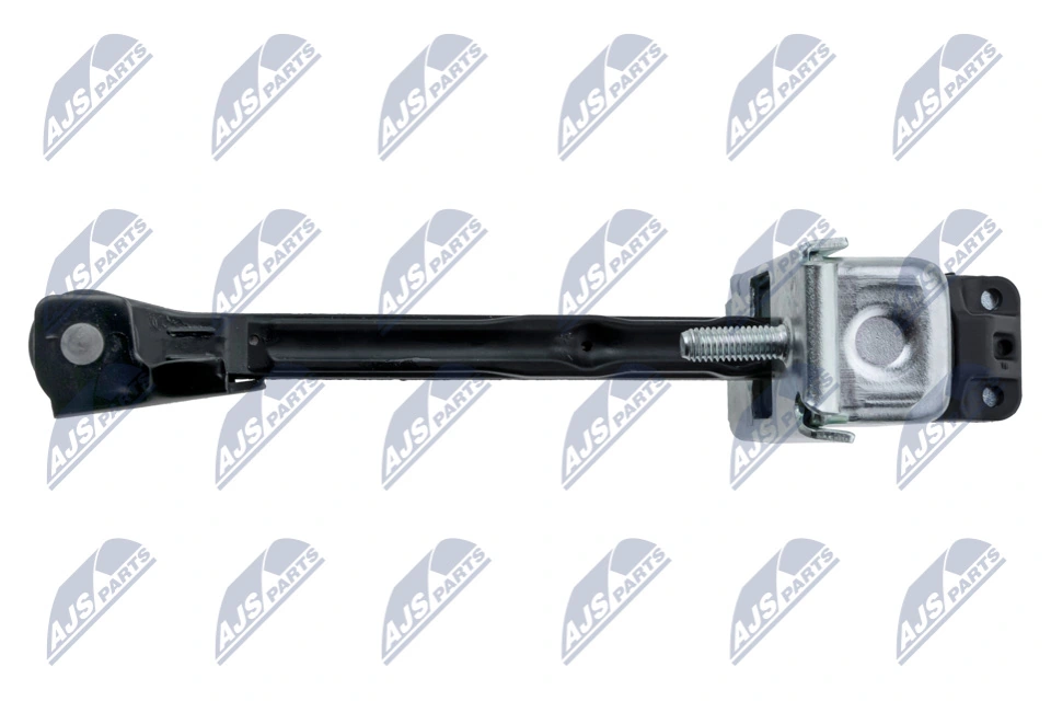 Door Check EZC-PL-022