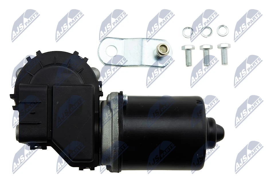 NTY ESW-FT-016 Wiper Motor