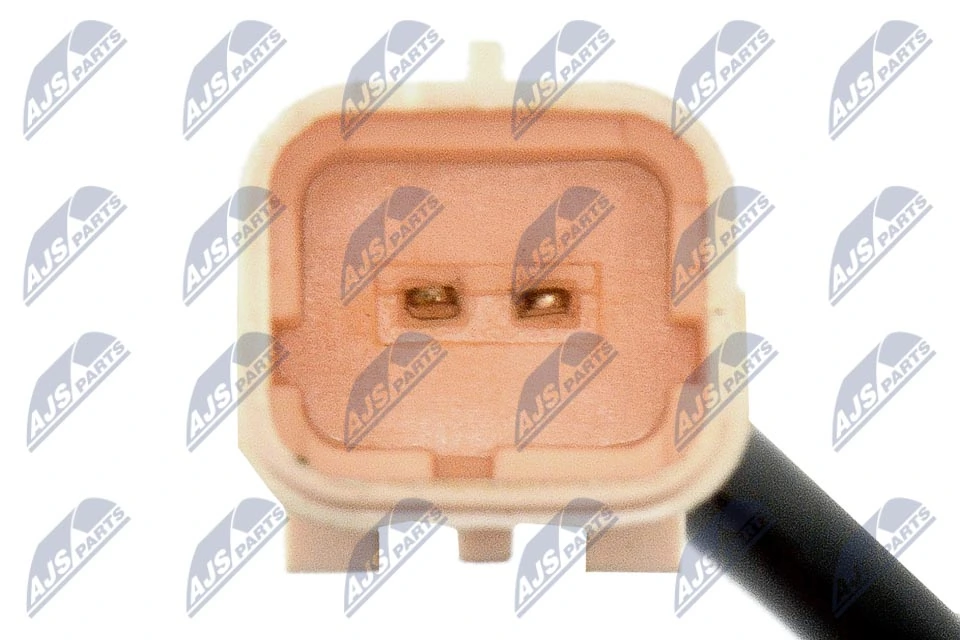 Sensor, wheel speed HCA-PE-006