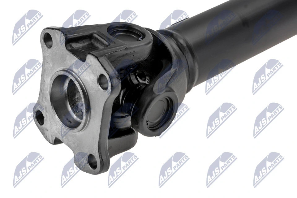 NTY NWN-TY-031 Propshaft, axle drive
