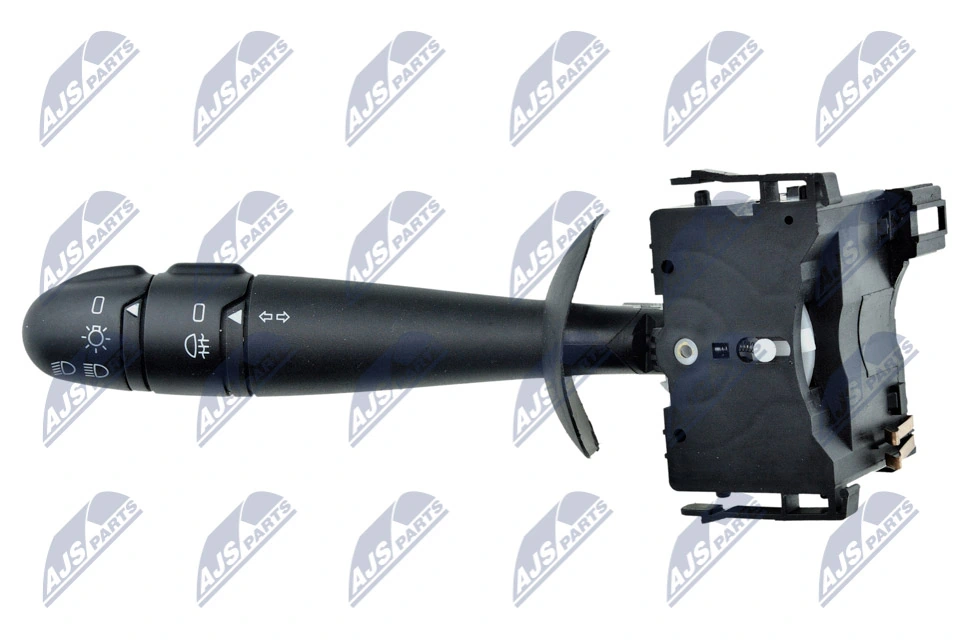 Steering Column Switch EPE-RE-007