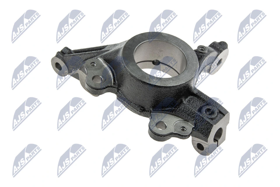 NTY ZZP-FT-014 Steering Knuckle, wheel suspension